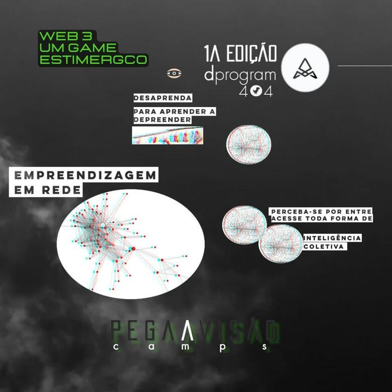 Cards Web3